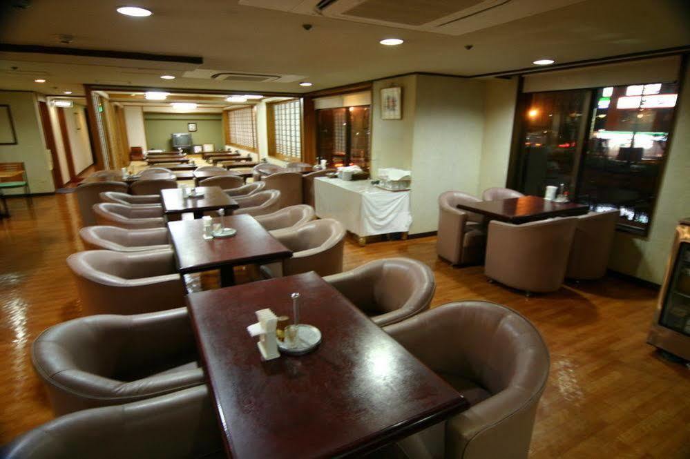 Hotel Maruki Naha Dış mekan fotoğraf